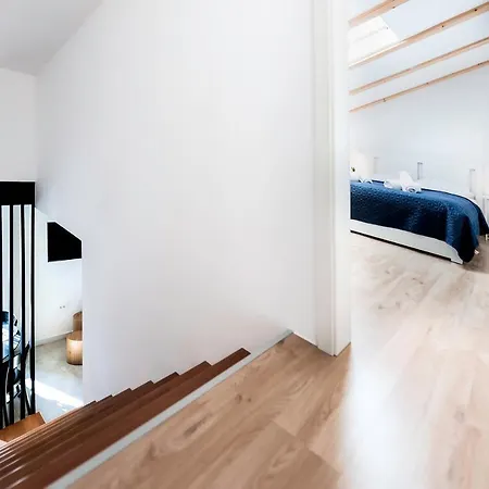 Comfort Apartment